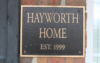 Hayworth1
