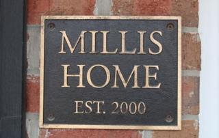 Millis1