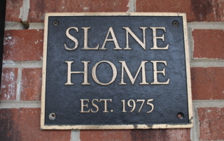 Slane1