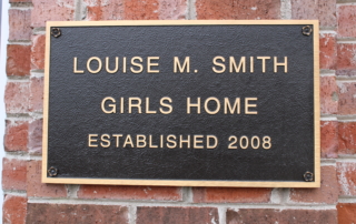 Smith1